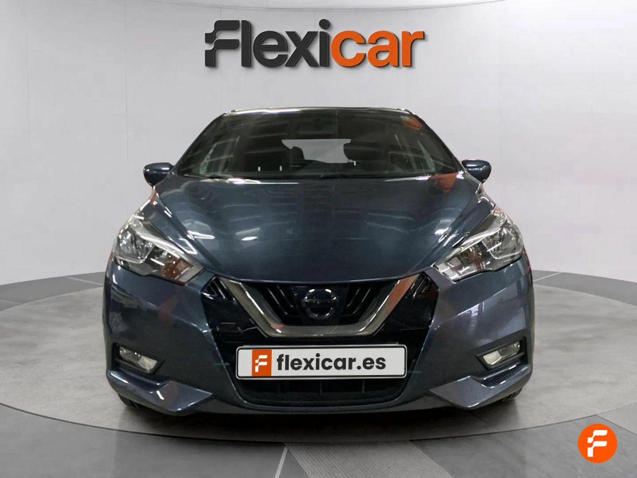 nissan micra 2019 / foto grande (3)