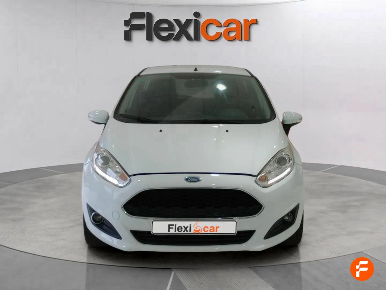 ford fiesta 2016 / foto grande (2)