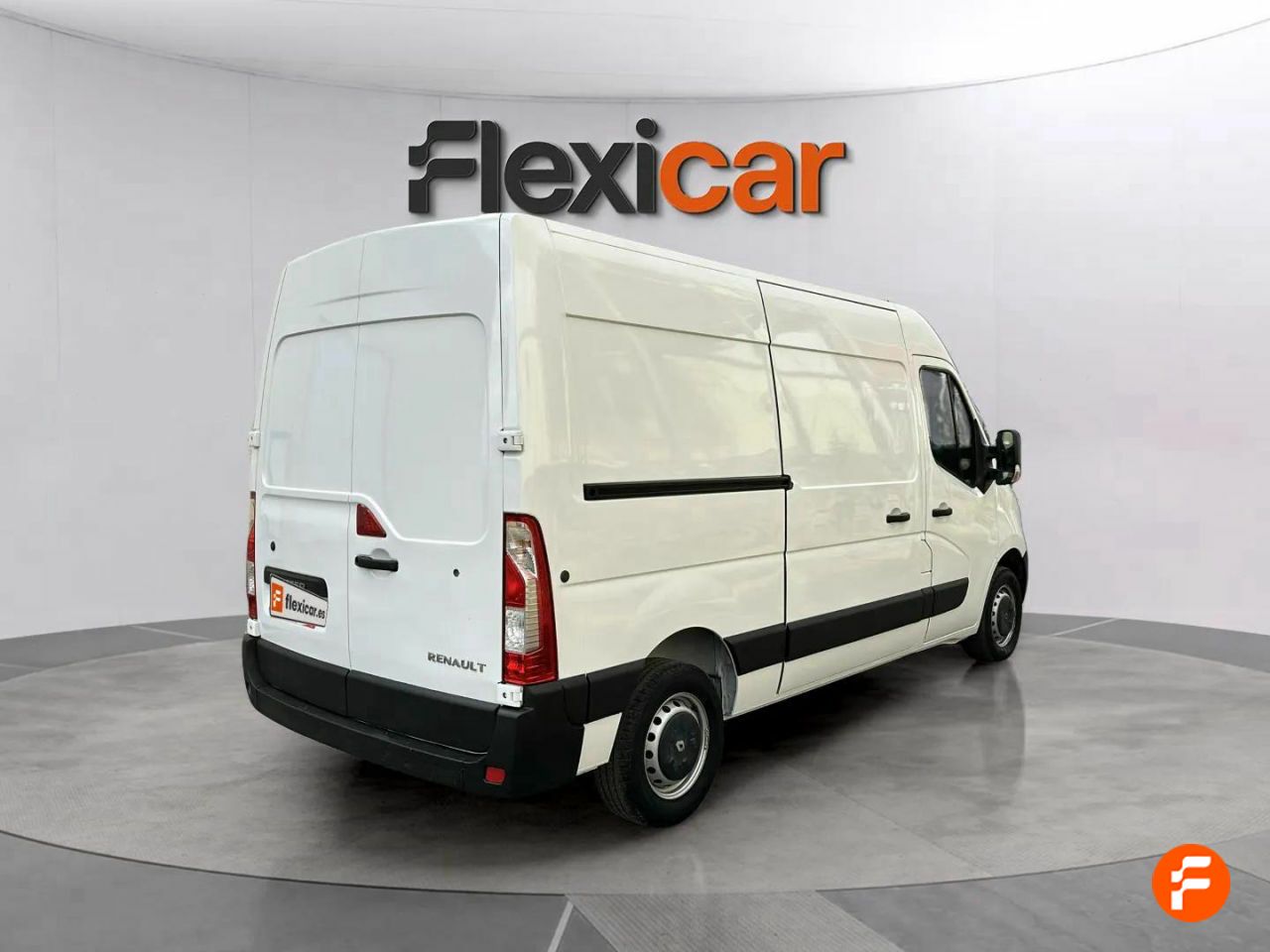 renault master 2020 / foto grande (3)