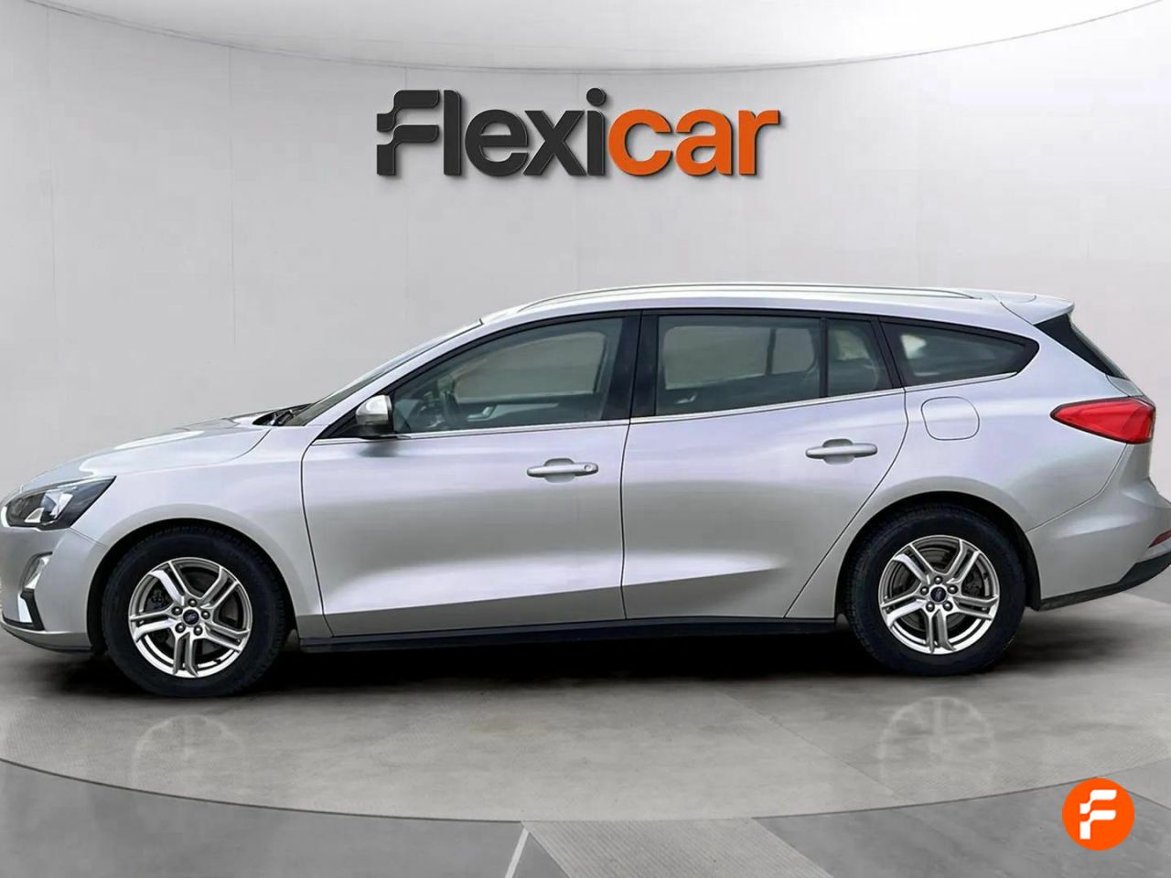 ford focus 2020 / foto grande (3)