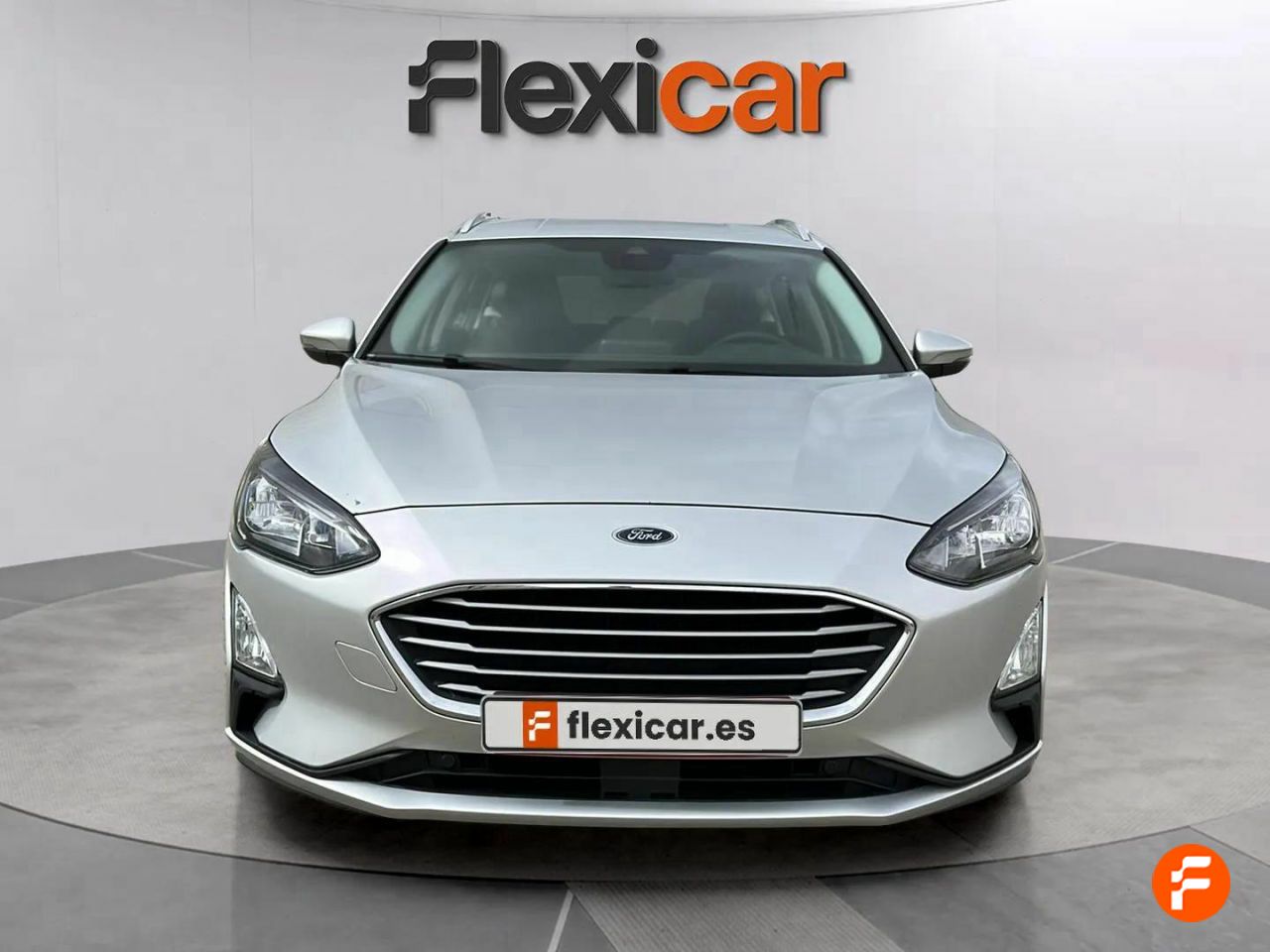 ford focus 2020 / foto grande (2)