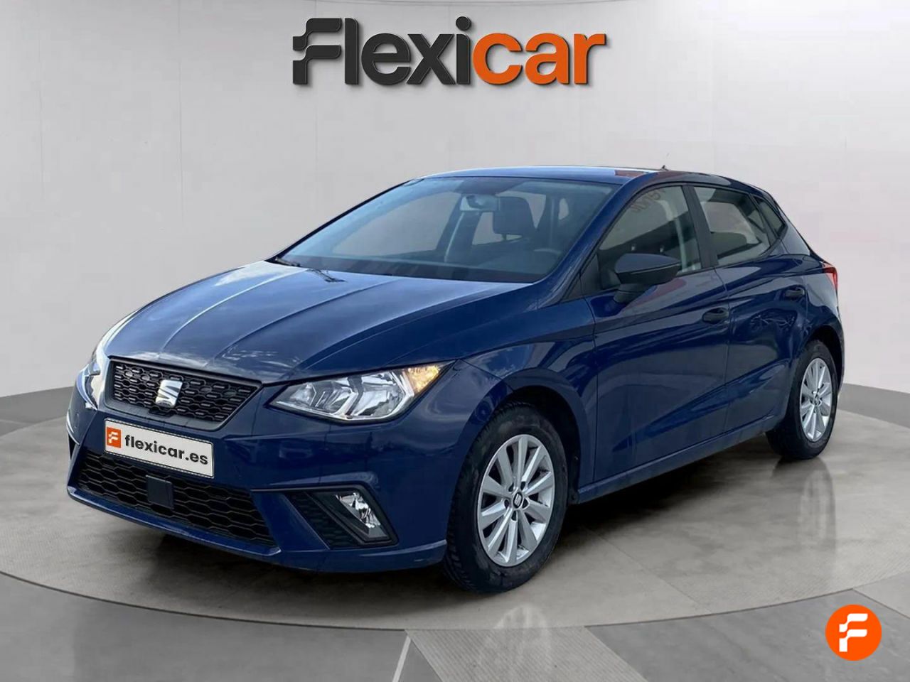 seat ibiza 2019 / foto grande (3)