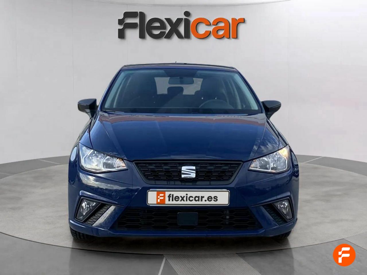 seat ibiza 2019 / foto grande (2)