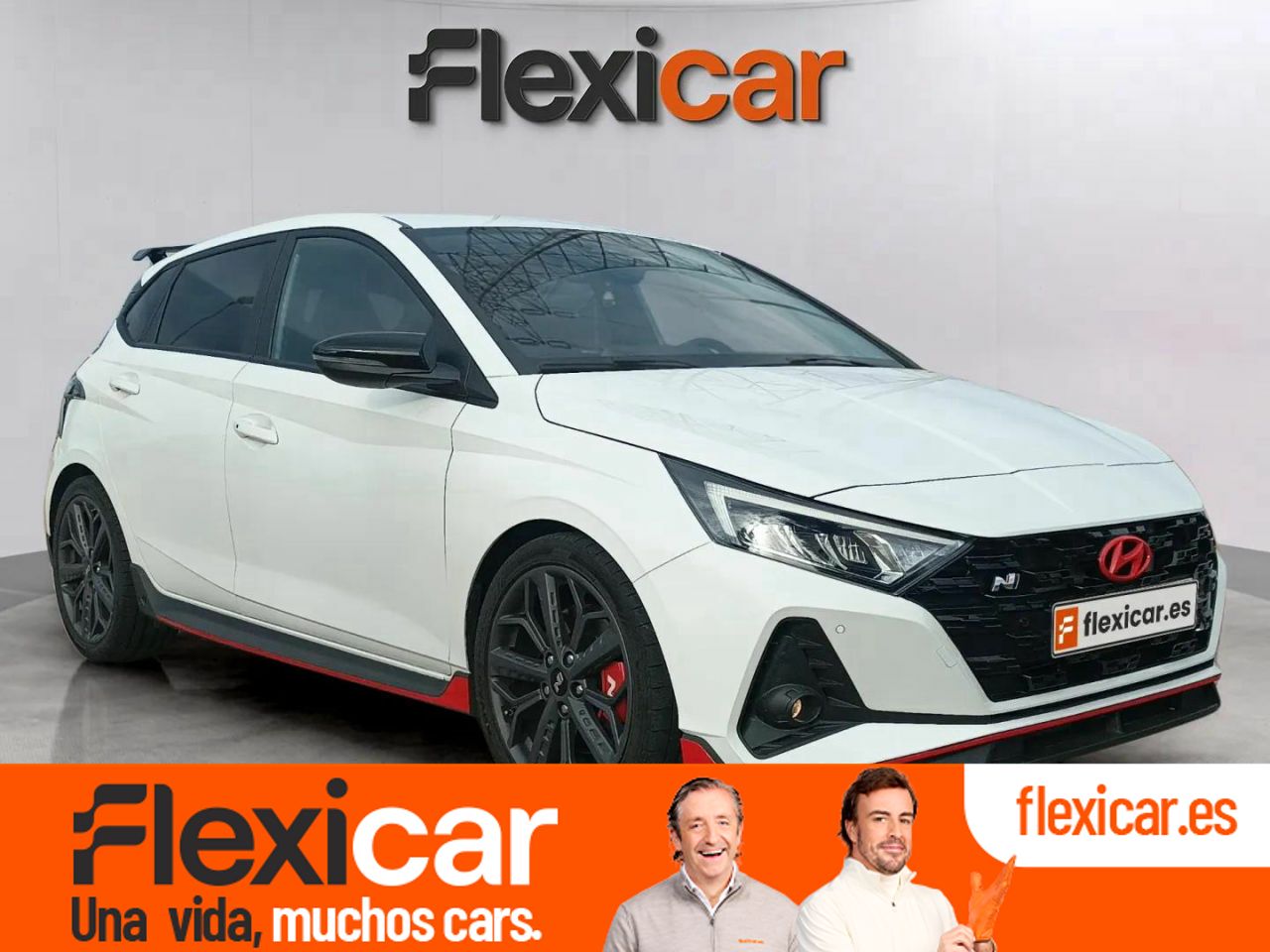 Foto hyundai i20 2021 /