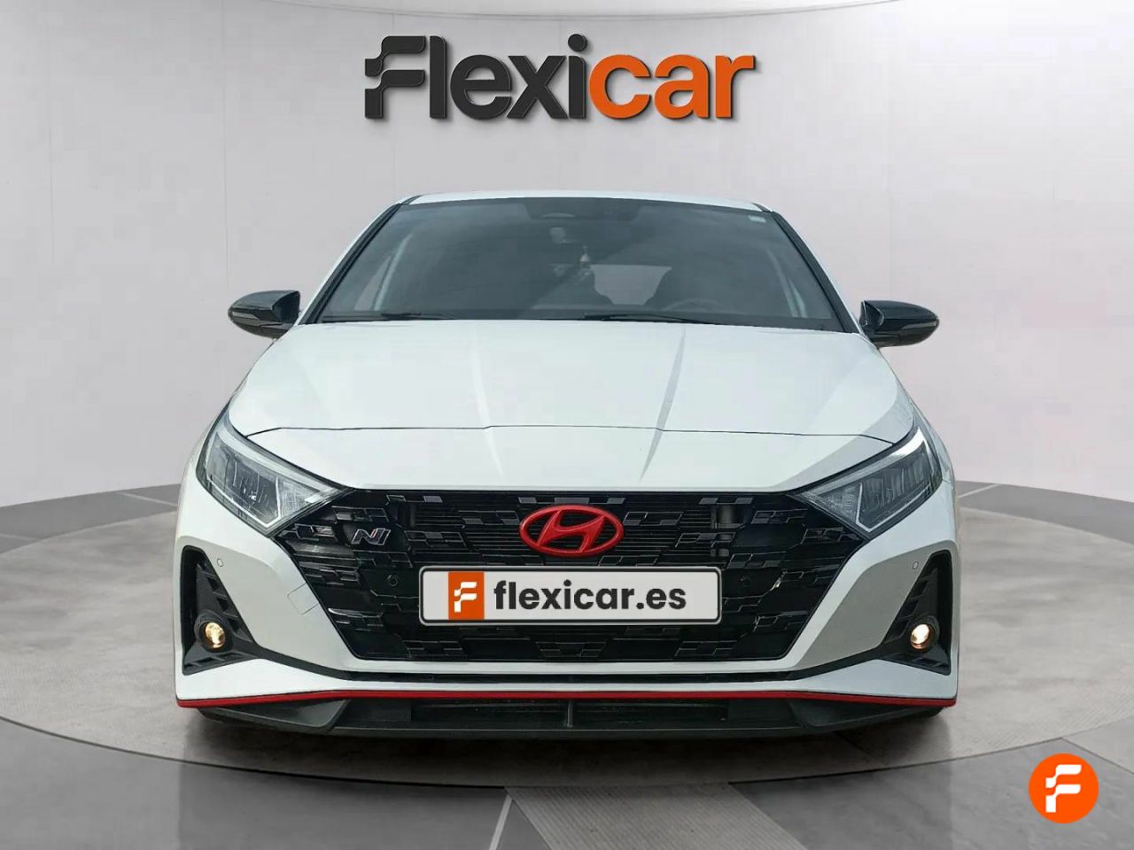 hyundai i20 2021 / foto grande (2)