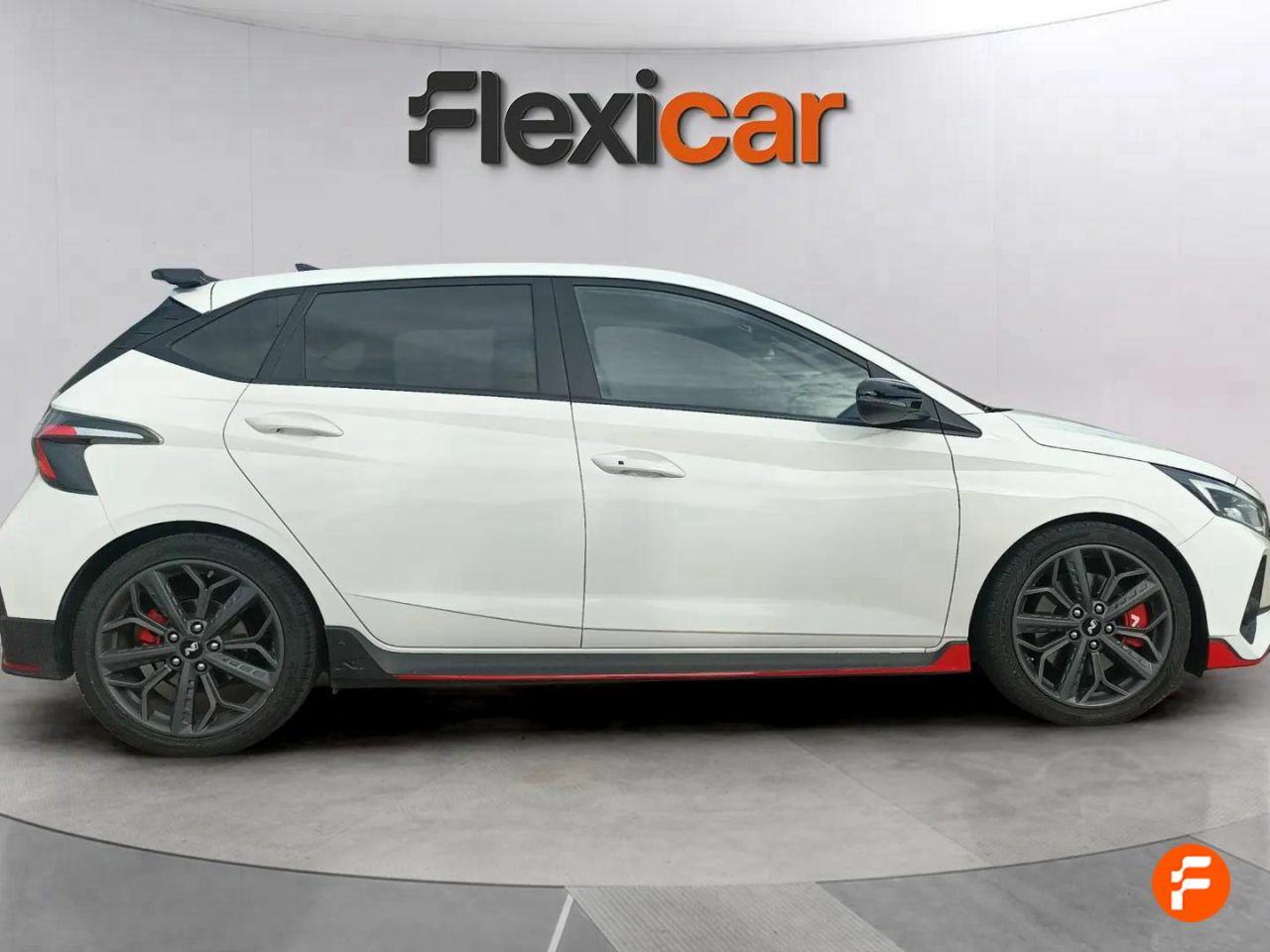 hyundai i20 2021 / foto grande (3)