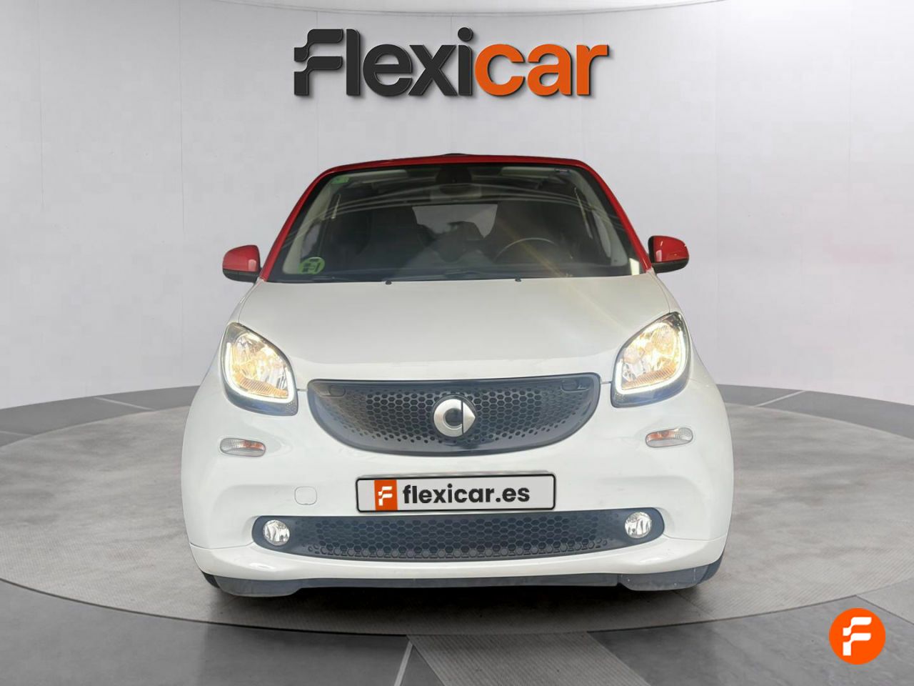 smart fortwo 2017 / foto grande (2)