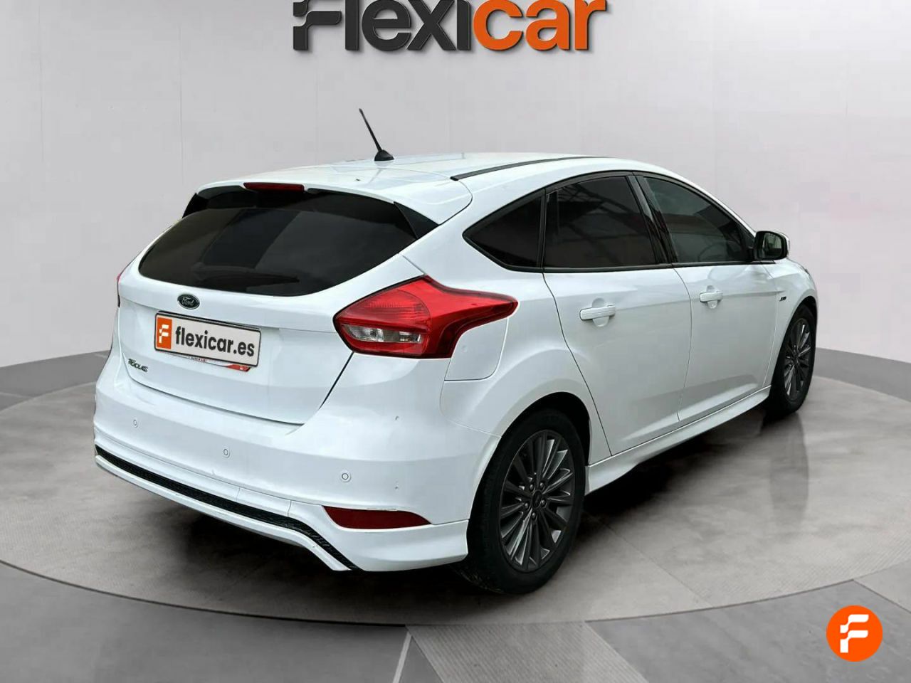ford focus 2017 / foto grande (3)