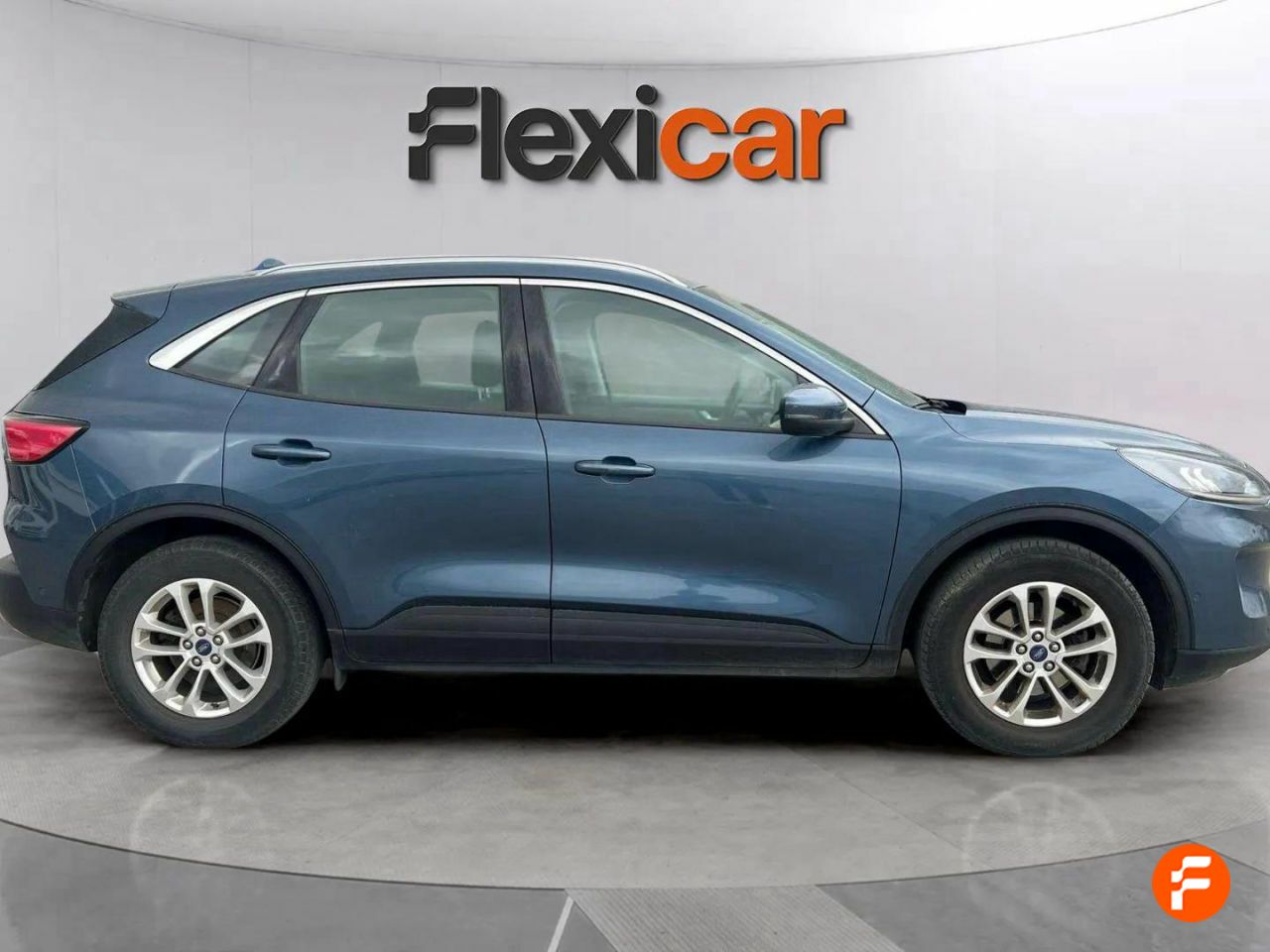 ford kuga 2020 / foto grande (3)