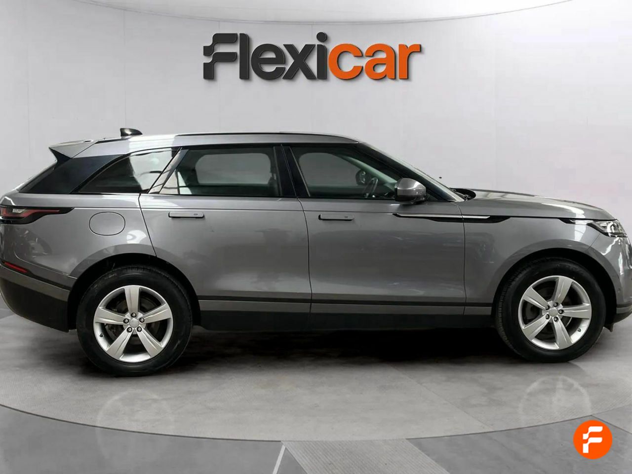 land-rover range rover velar 2019 / foto grande (3)