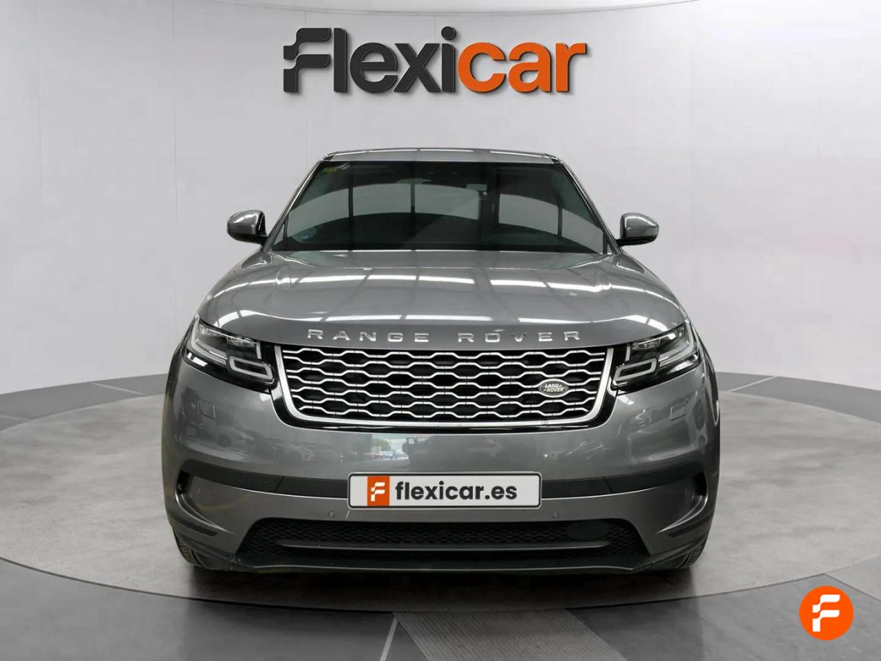 land-rover range rover velar 2019 / foto grande (2)