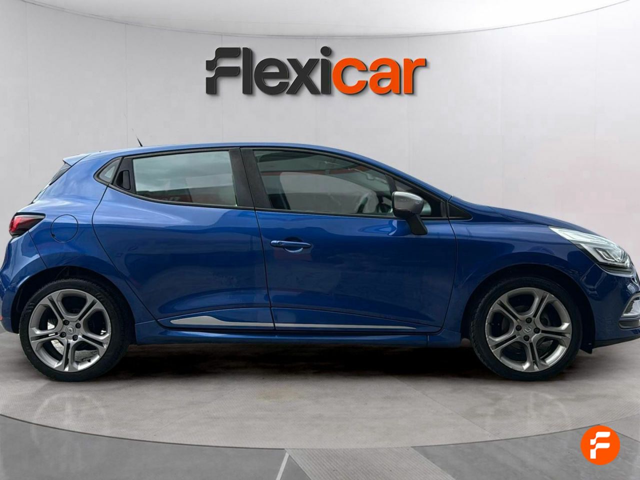 renault clio 2017 / foto grande (3)