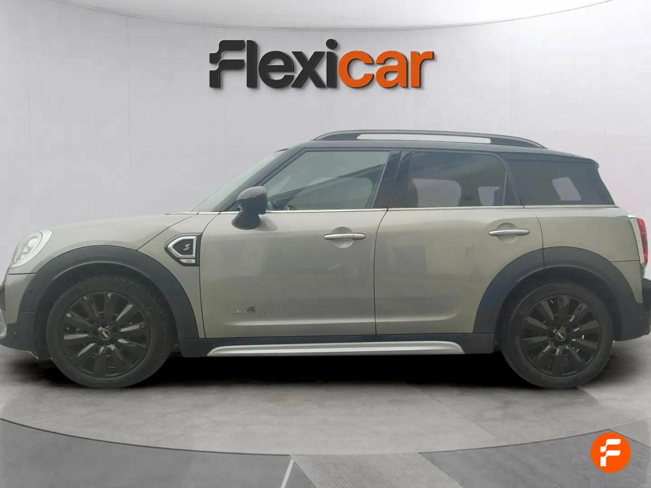mini countryman 2017 / foto grande (3)
