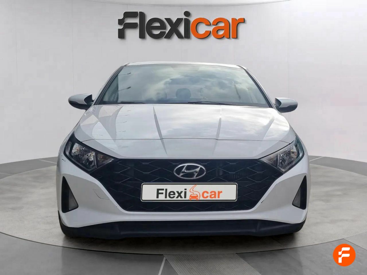 hyundai i20 2021 / foto grande (2)