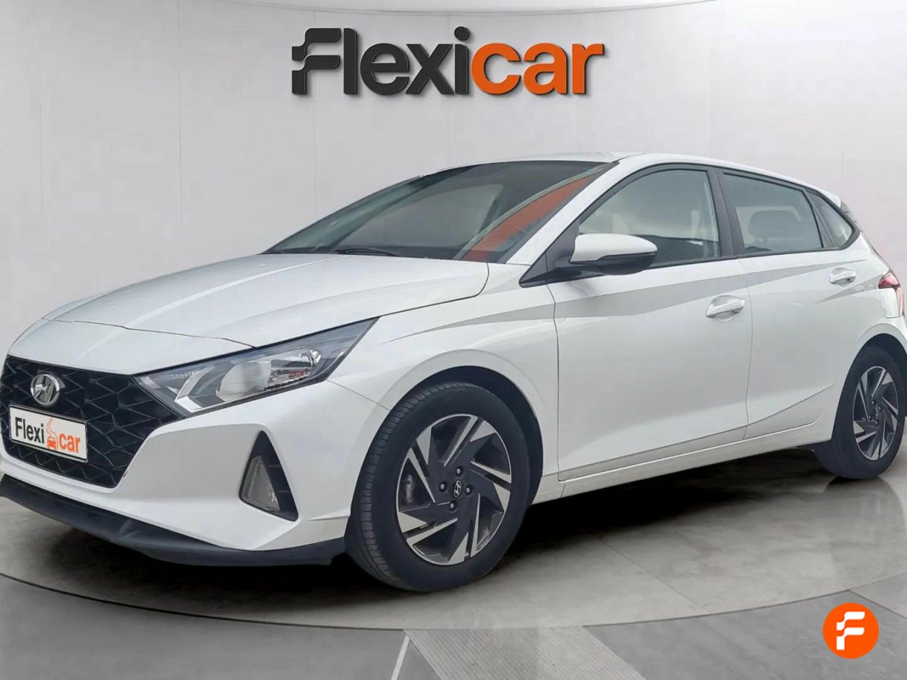 hyundai i20 2021 / foto grande (3)