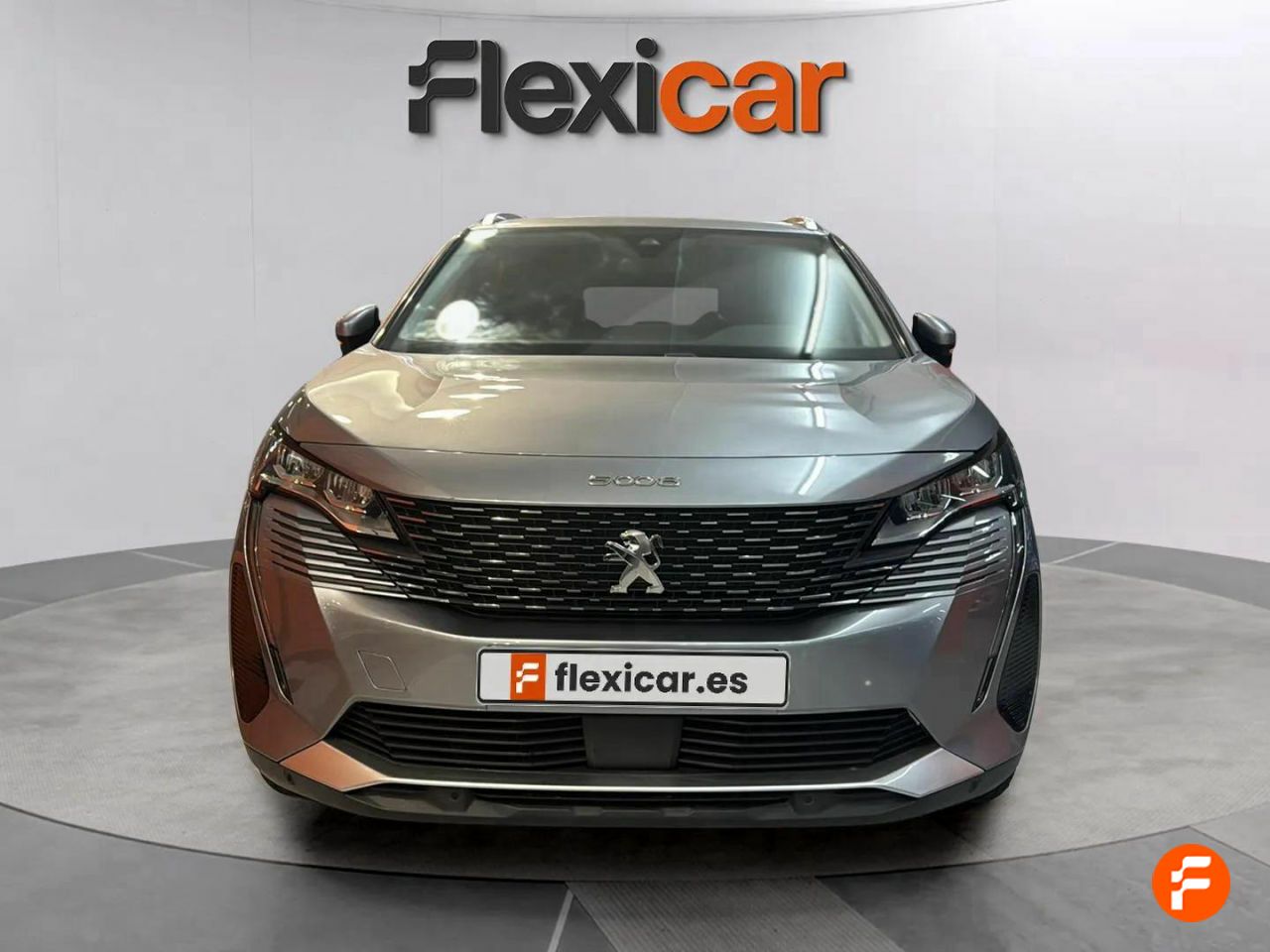 peugeot 5008 2021 / foto grande (2)