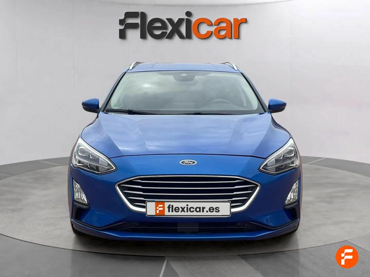 ford focus 2019 / foto grande (2)
