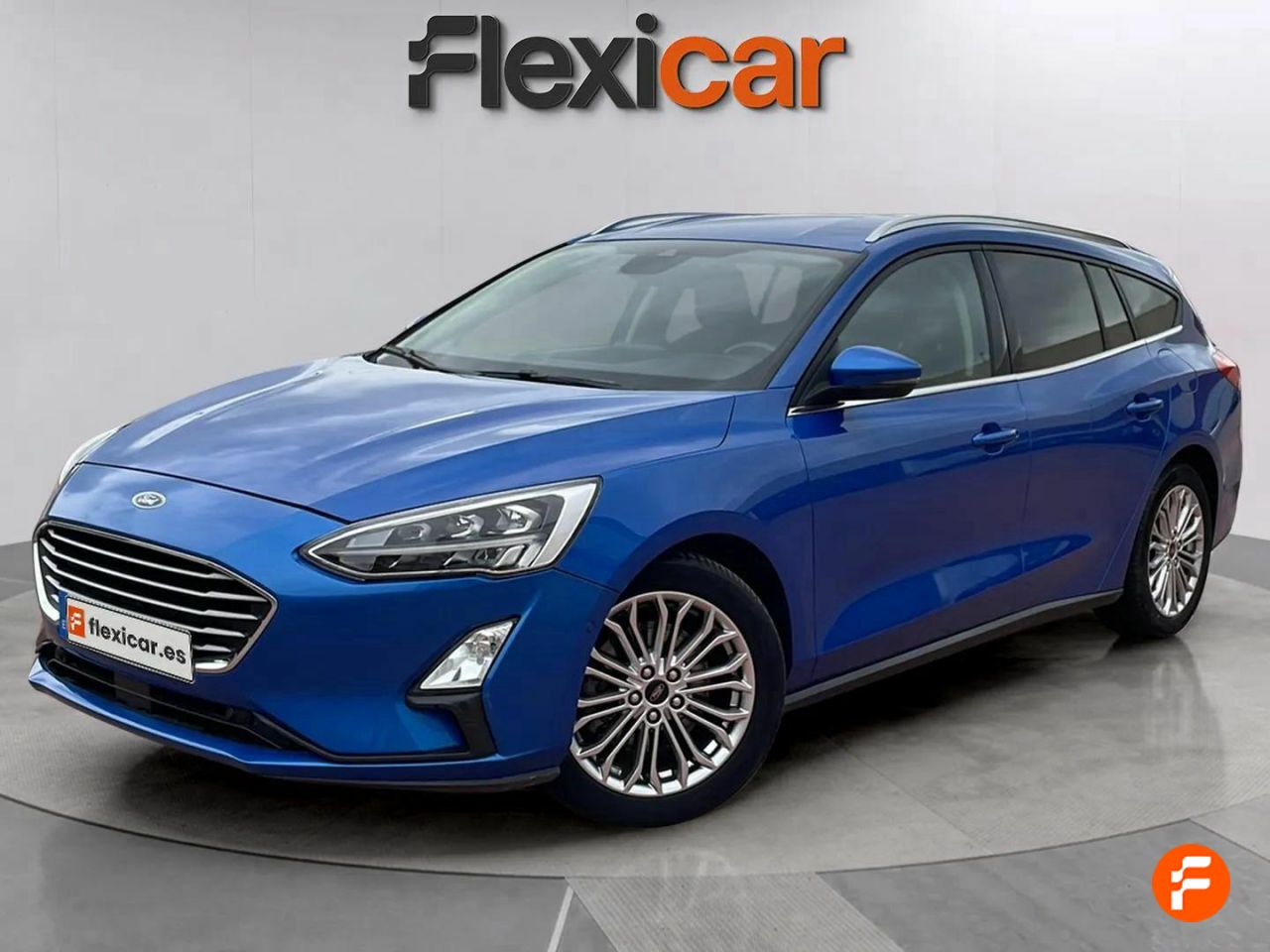 ford focus 2019 / foto grande (3)