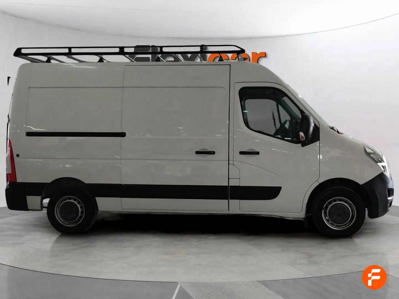 opel movano 2021 / foto grande (3)