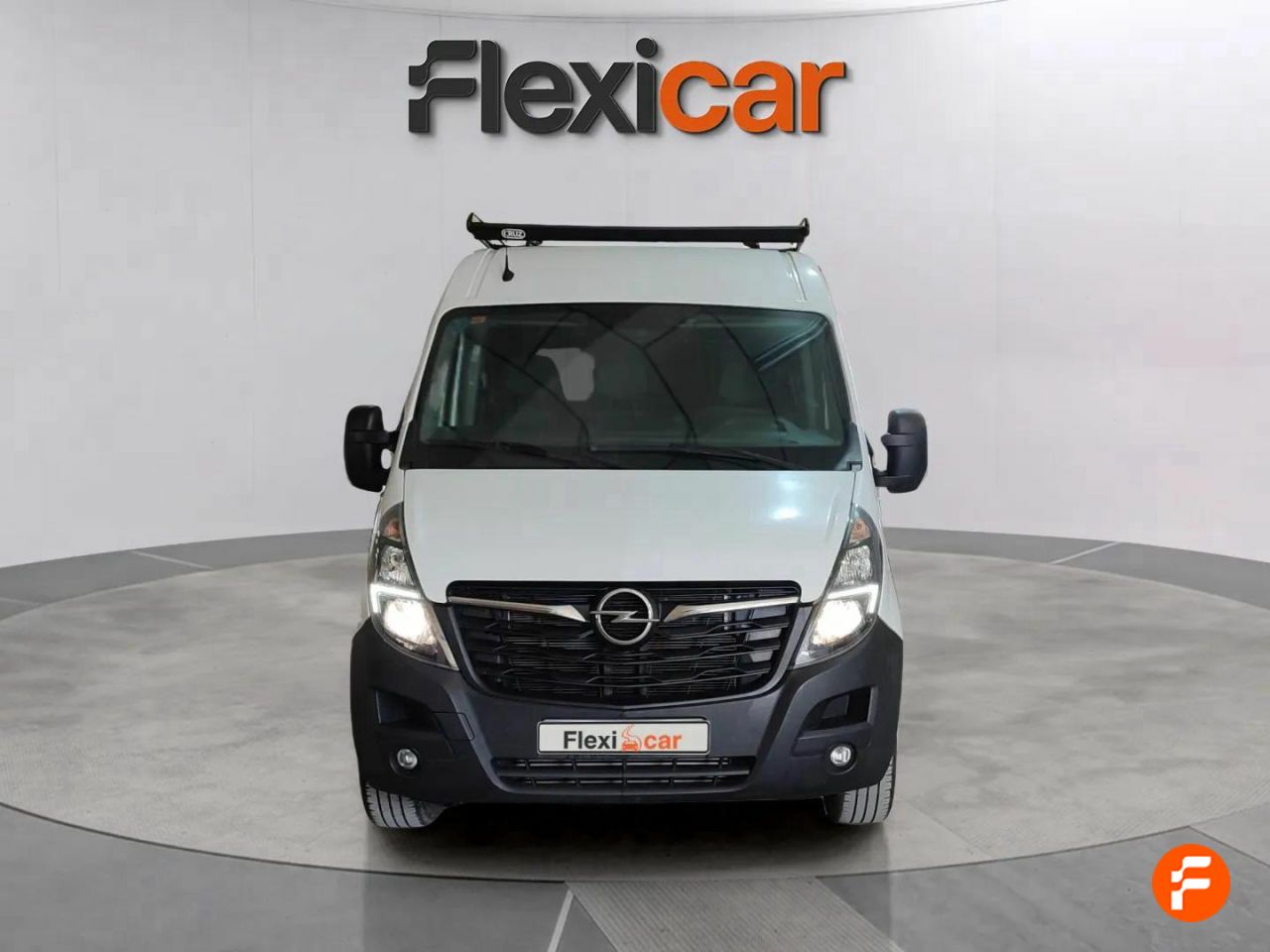 opel movano 2021 / foto grande (2)