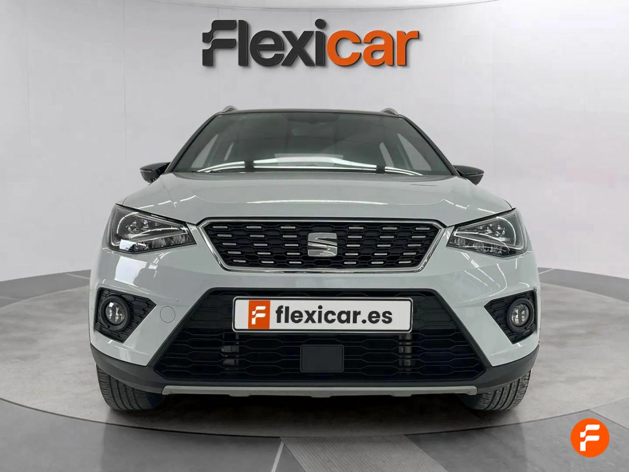 seat arona 2021 / foto grande (2)