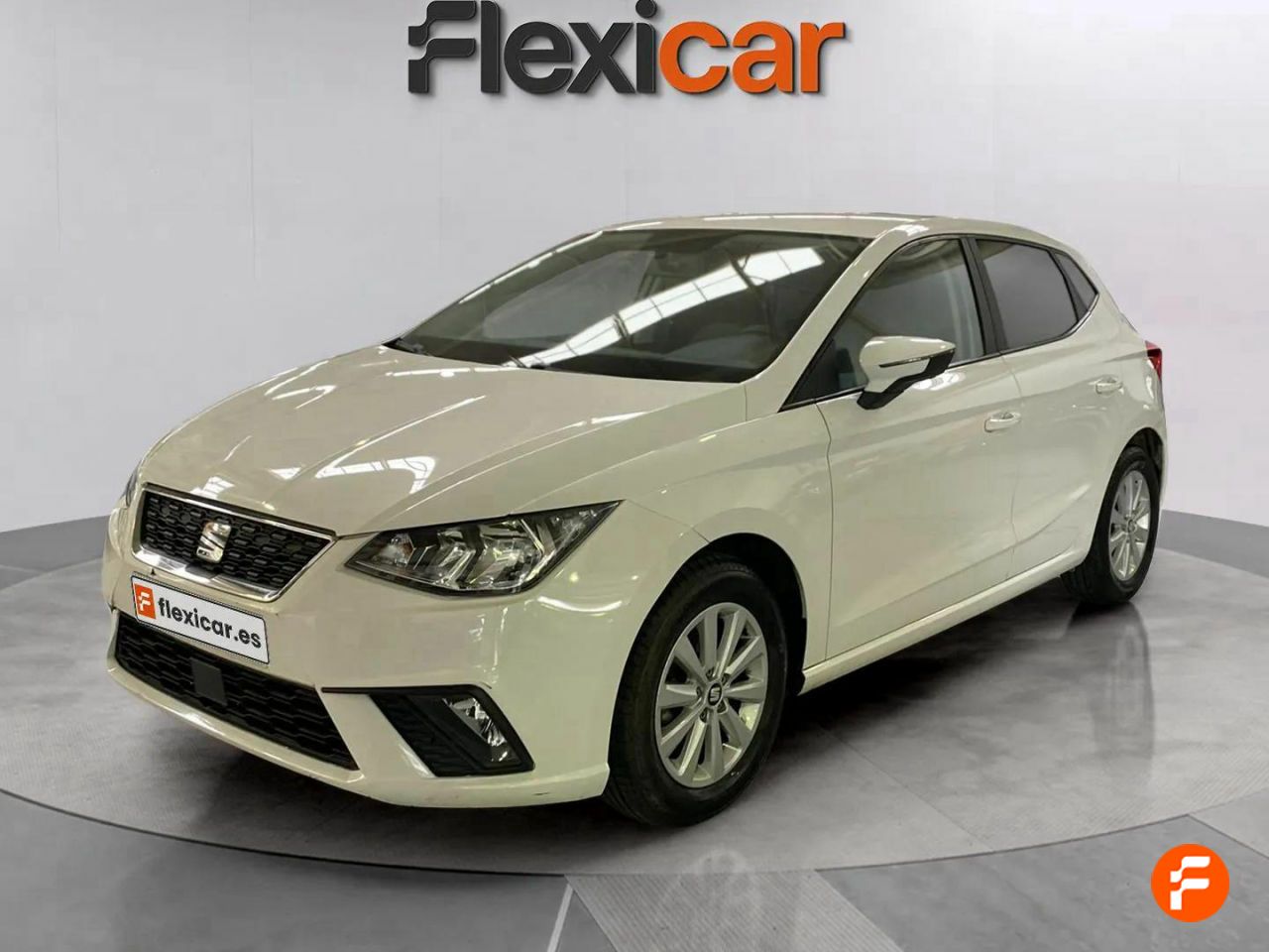 seat ibiza 2018 / foto grande (3)