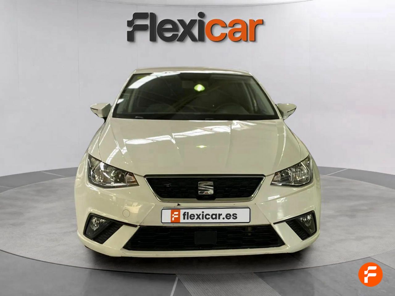 seat ibiza 2018 / foto grande (2)