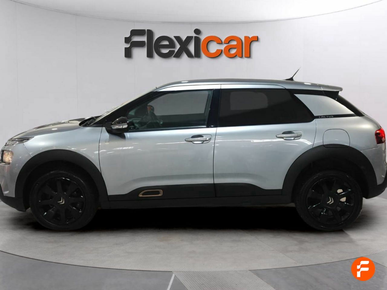 citroën c4 cactus 2020 / foto grande (3)
