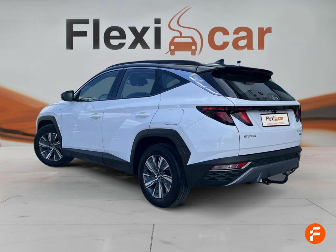 hyundai tucson 2020 / foto grande (3)