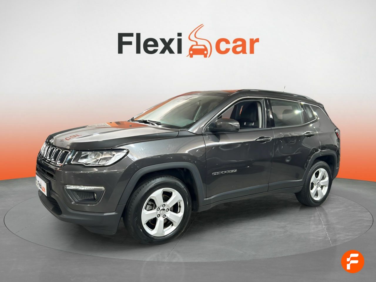 jeep compass 2020 / foto grande (3)