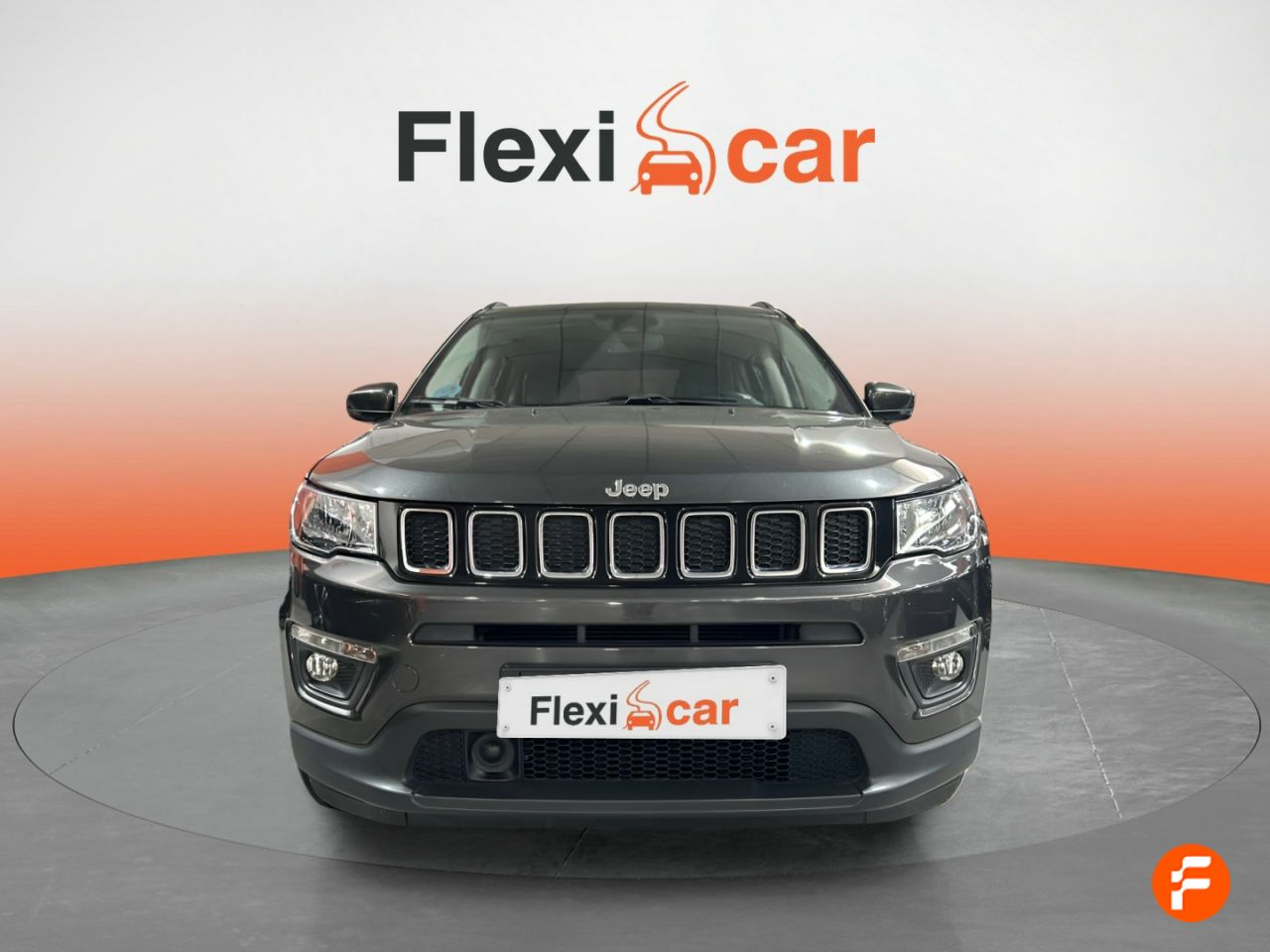jeep compass 2020 / foto grande (2)