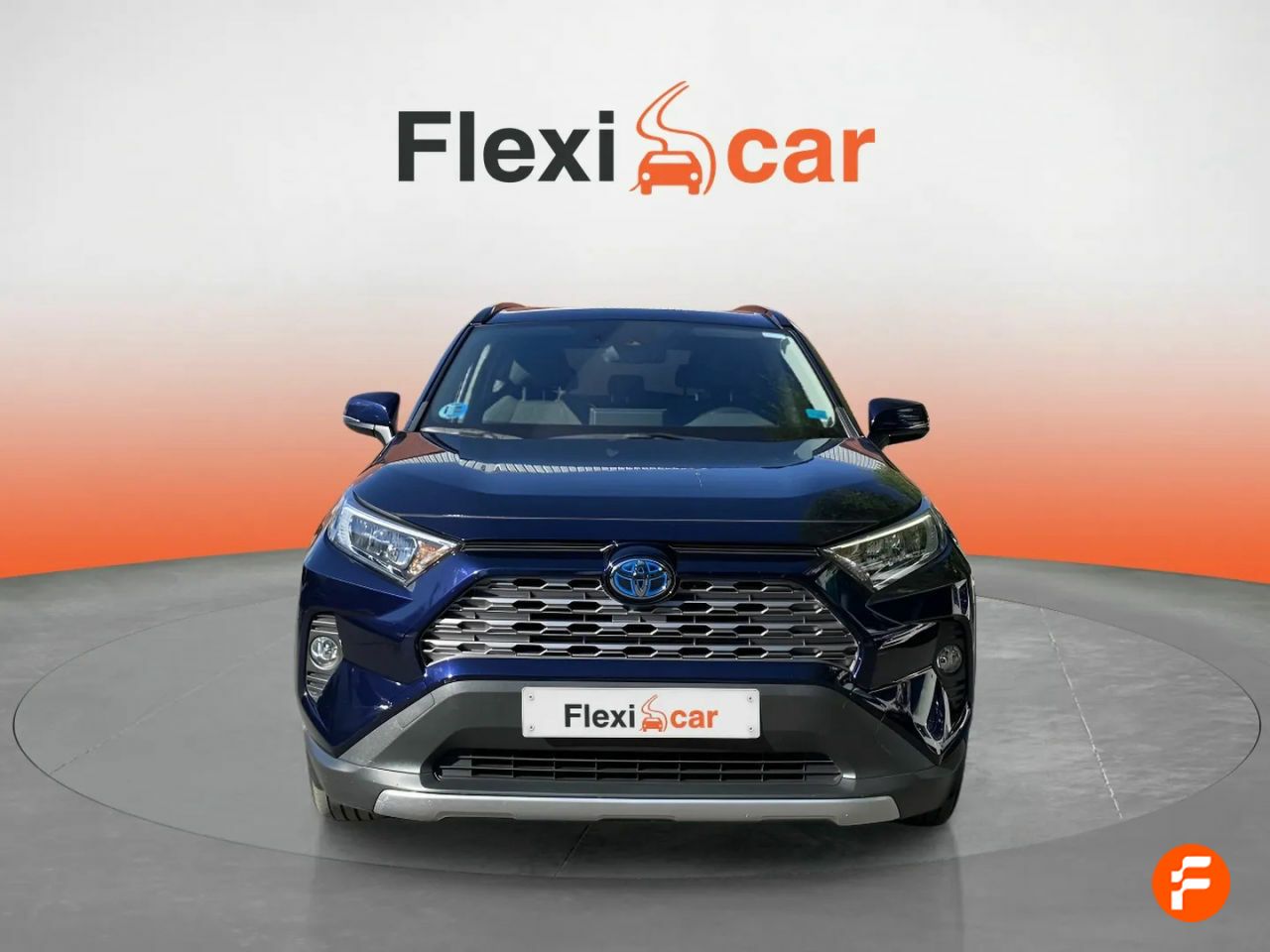 toyota rav4 2019 / foto grande (2)