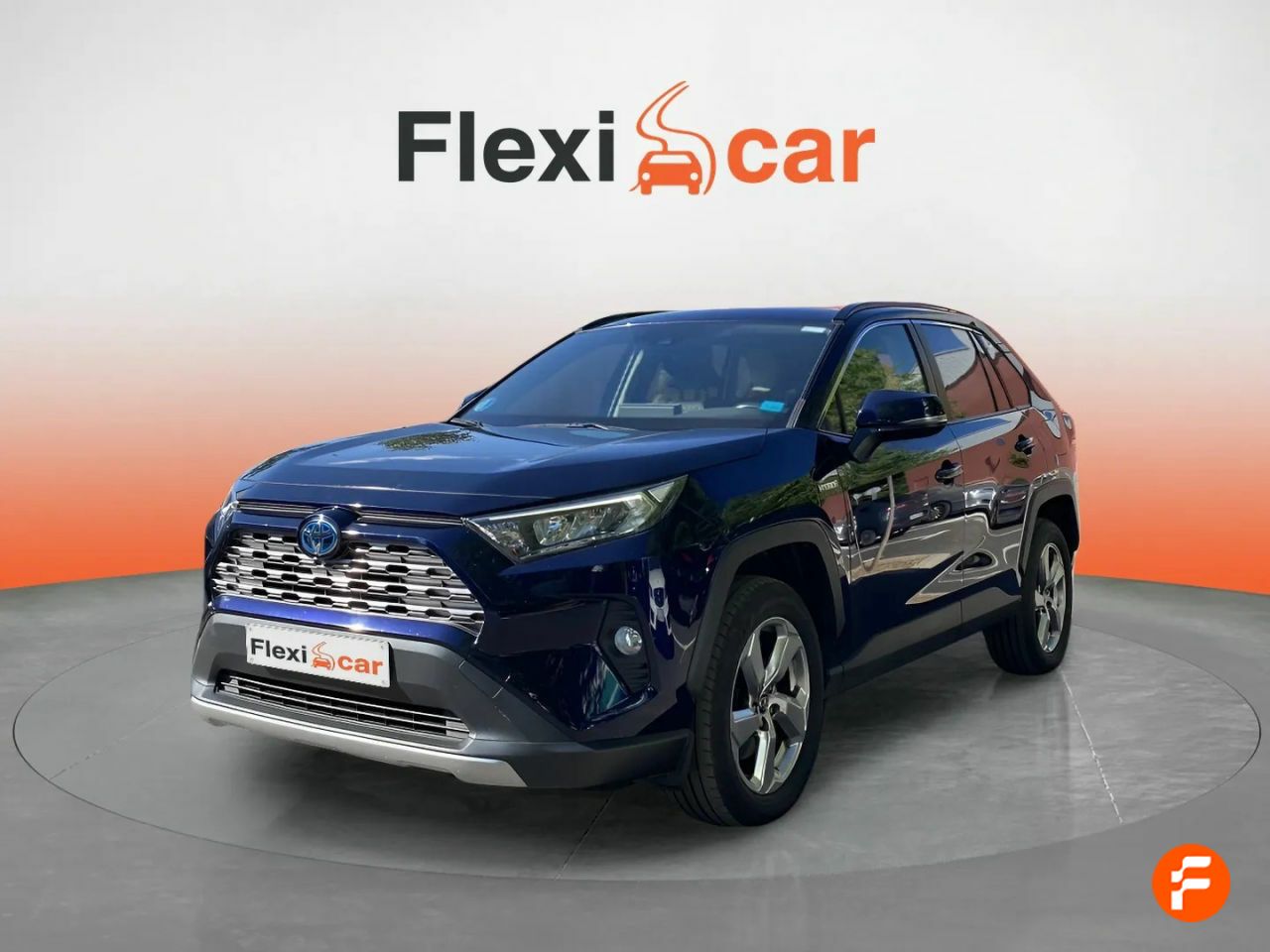 toyota rav4 2019 / foto grande (3)