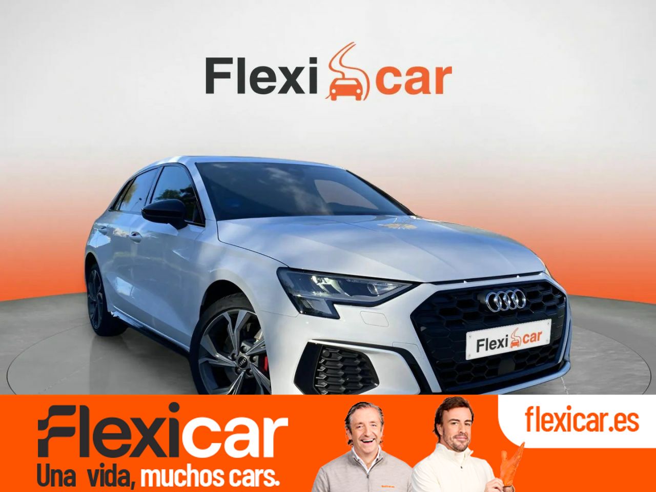 Foto audi a3 2022 /