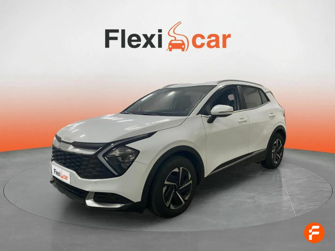 kia sportage 2022 / foto grande (3)