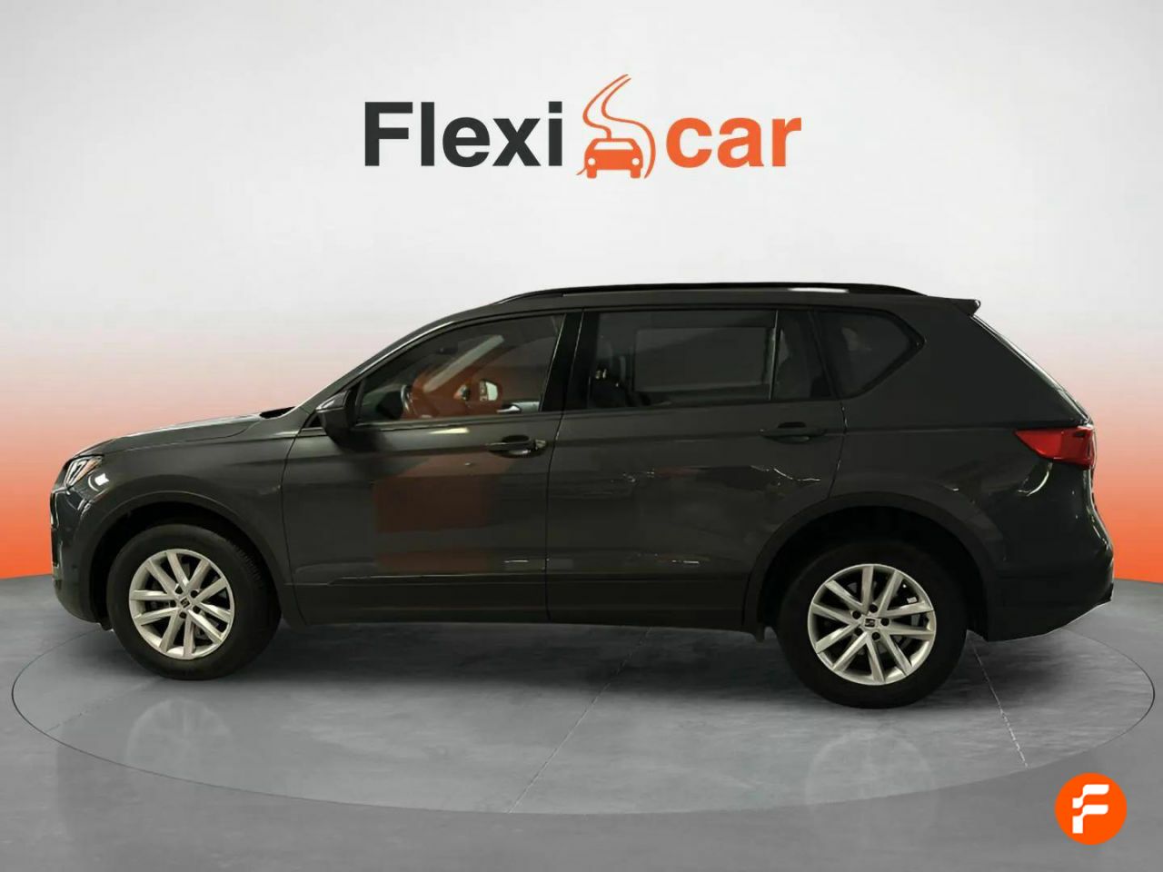 seat tarraco 2022 / foto grande (3)