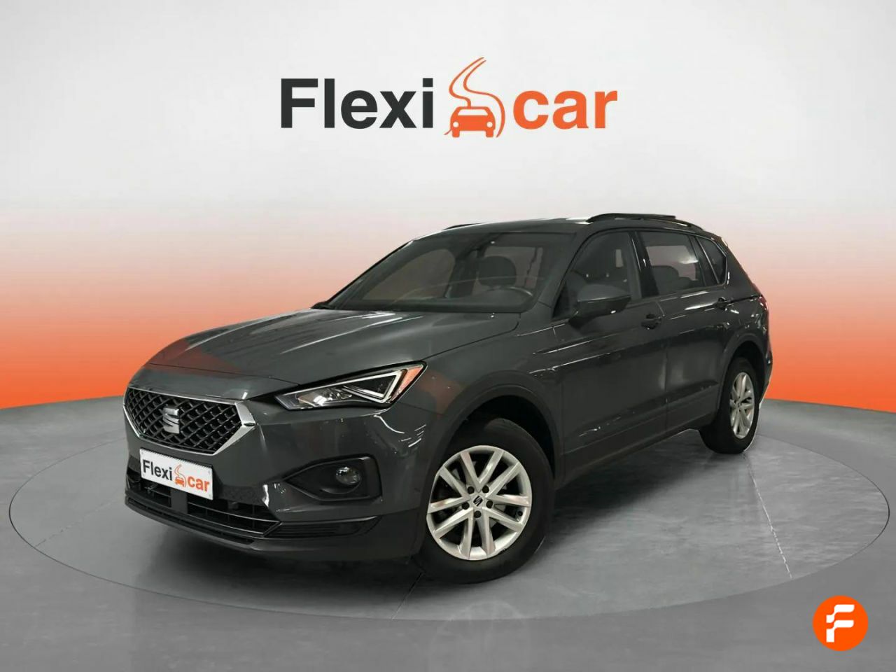seat tarraco 2022 / foto grande (2)