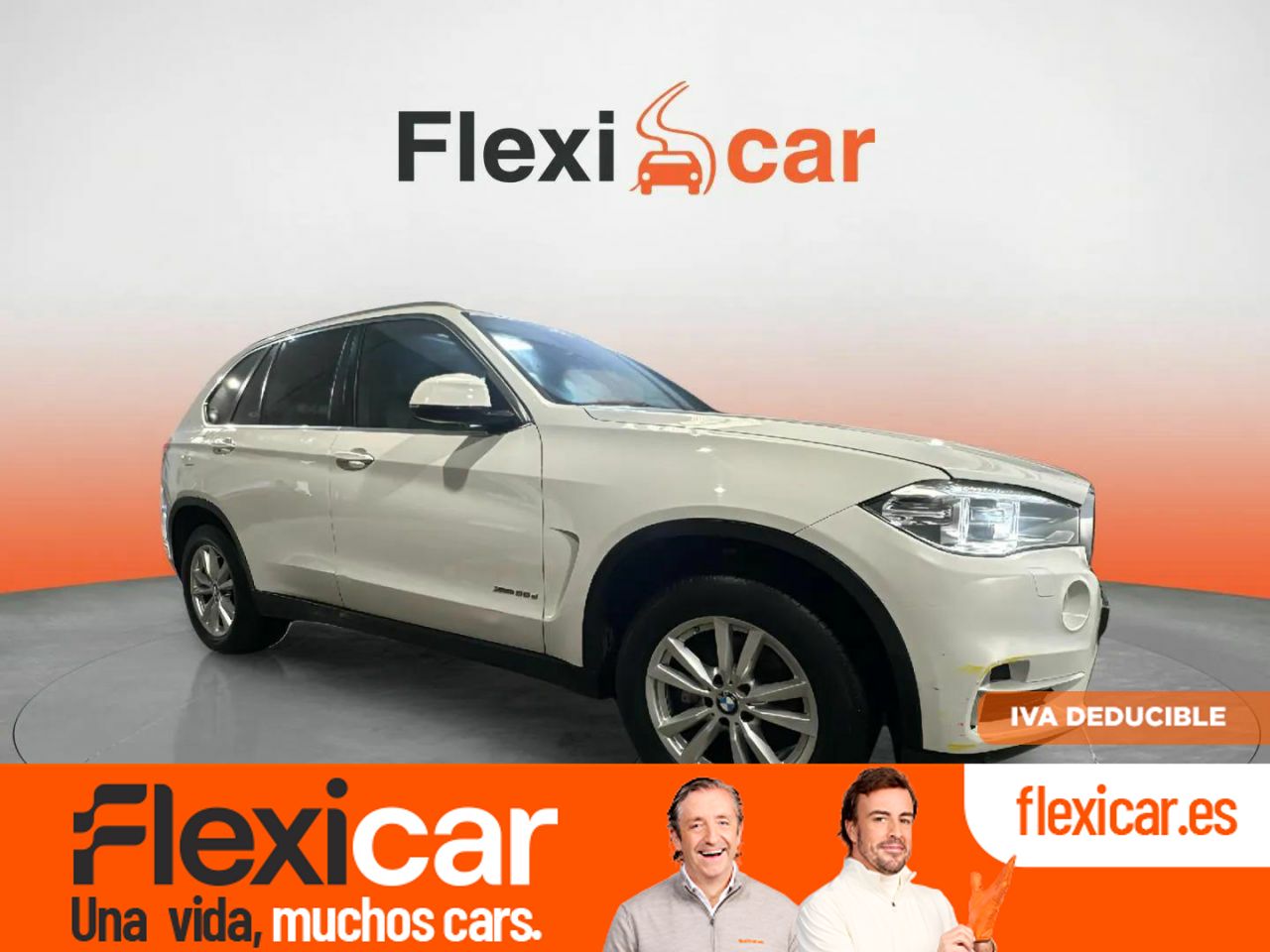Foto bmw x5 2019 /