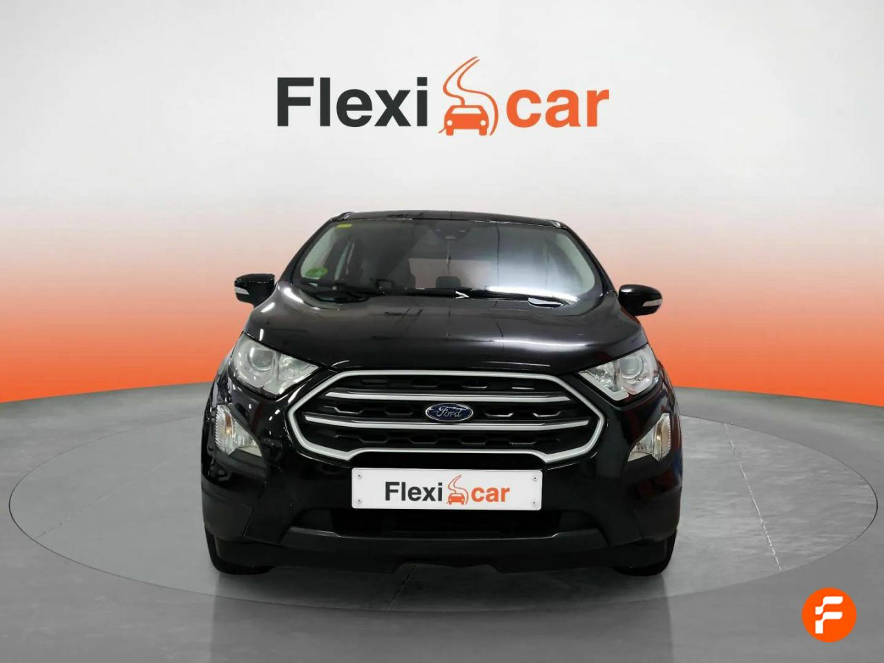 ford ecosport 2020 / foto grande (2)
