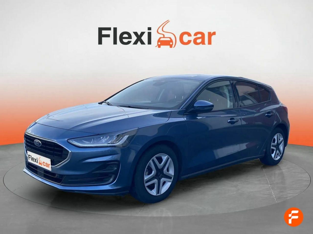 ford focus 2022 / foto grande (2)