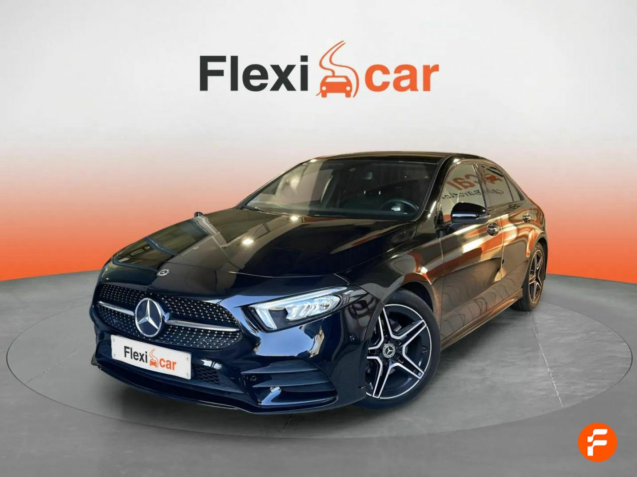 mercedes clase a 2022 / foto grande (3)