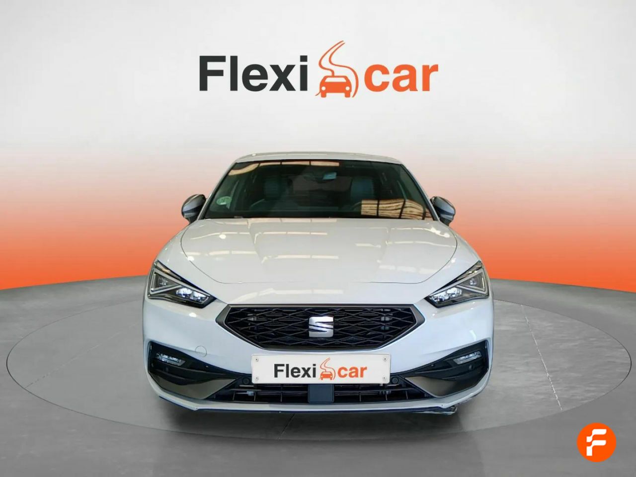 seat leon 2024 / foto grande (2)