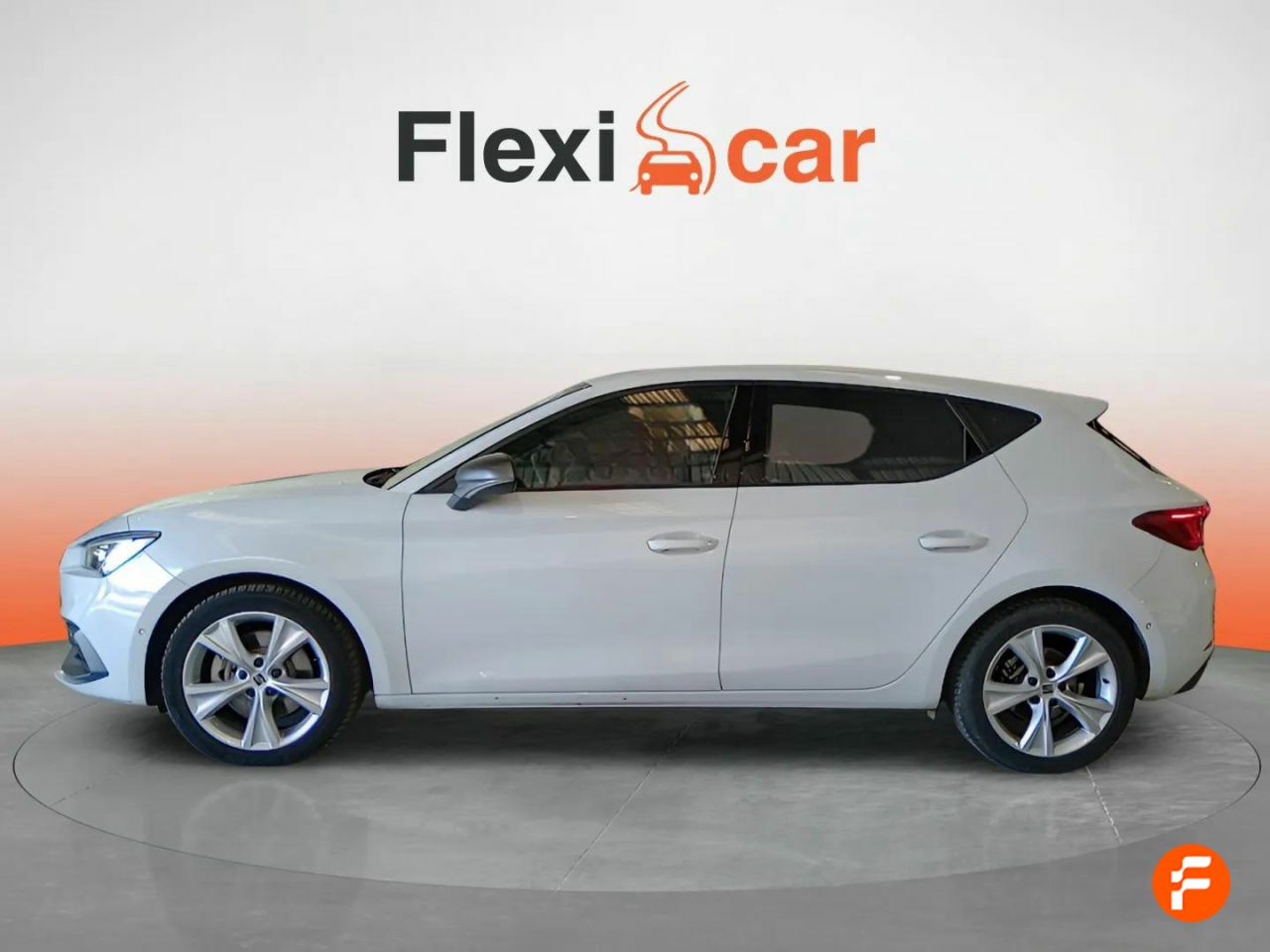seat leon 2024 / foto grande (3)