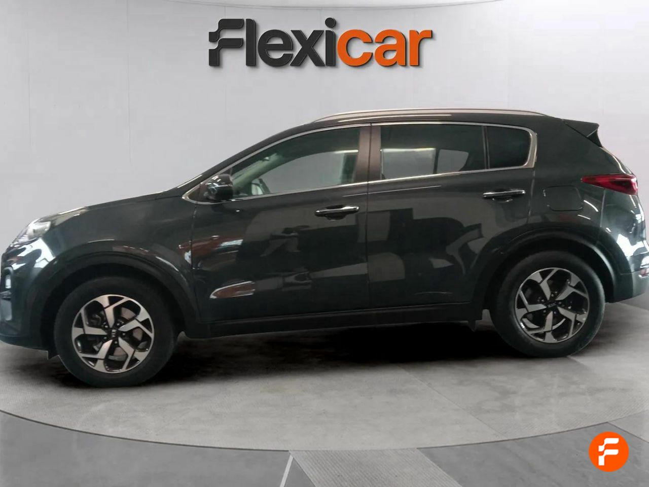 kia sportage 2020 / foto grande (3)