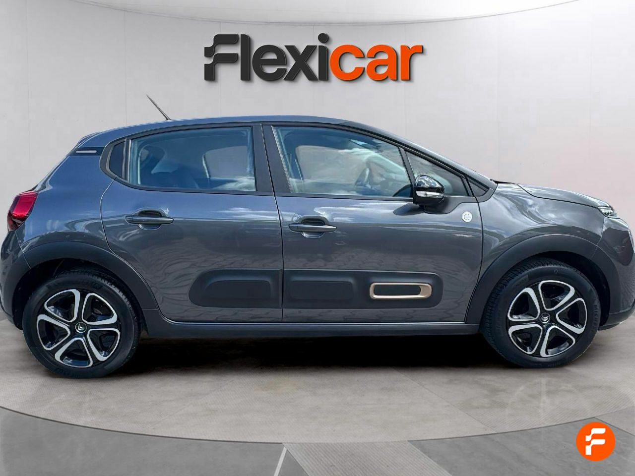citroën c3 2023 / foto grande (3)