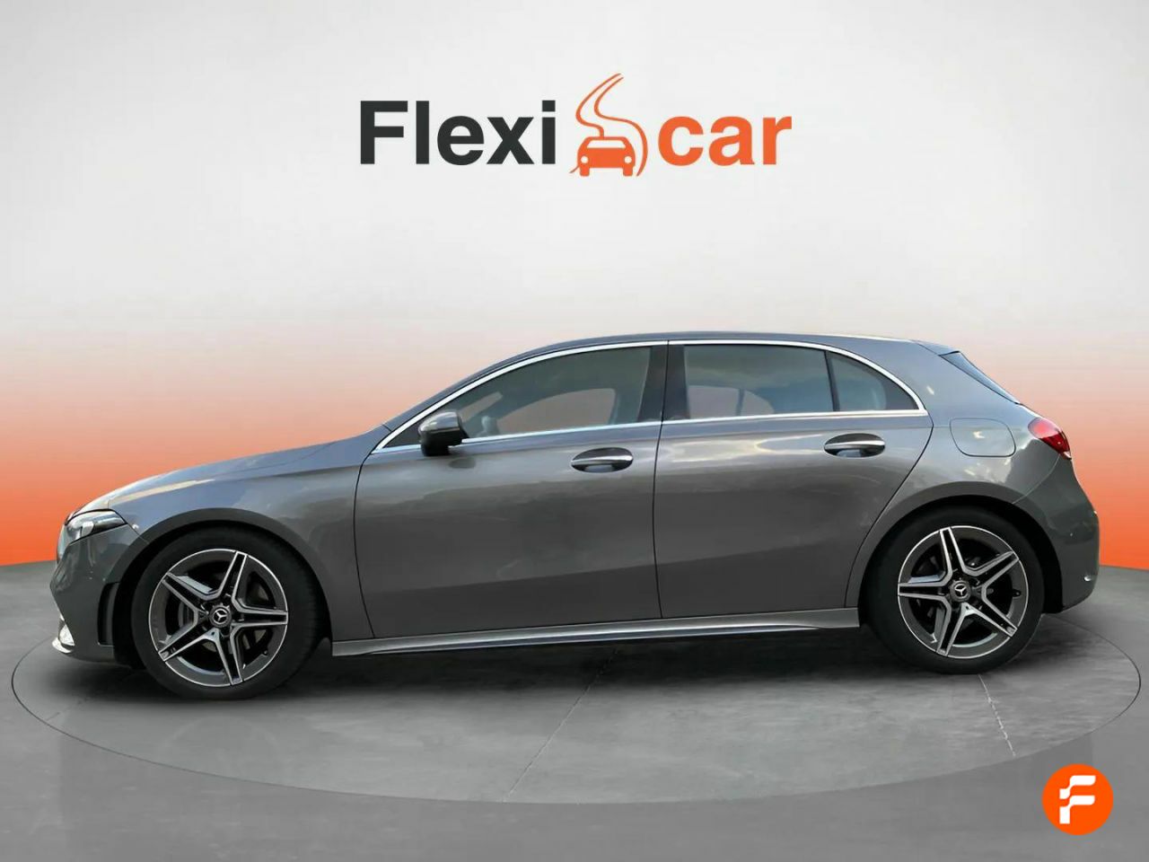 mercedes clase a 2021 / foto grande (3)