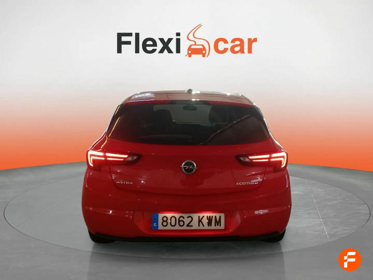 opel astra 2019 / foto grande (3)