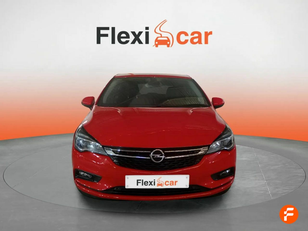opel astra 2019 / foto grande (2)