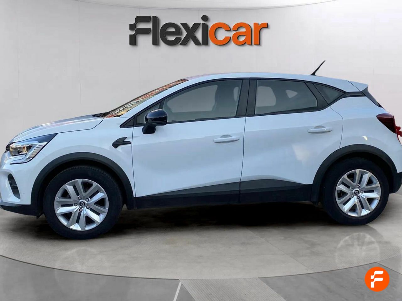 renault captur 2021 / foto grande (3)