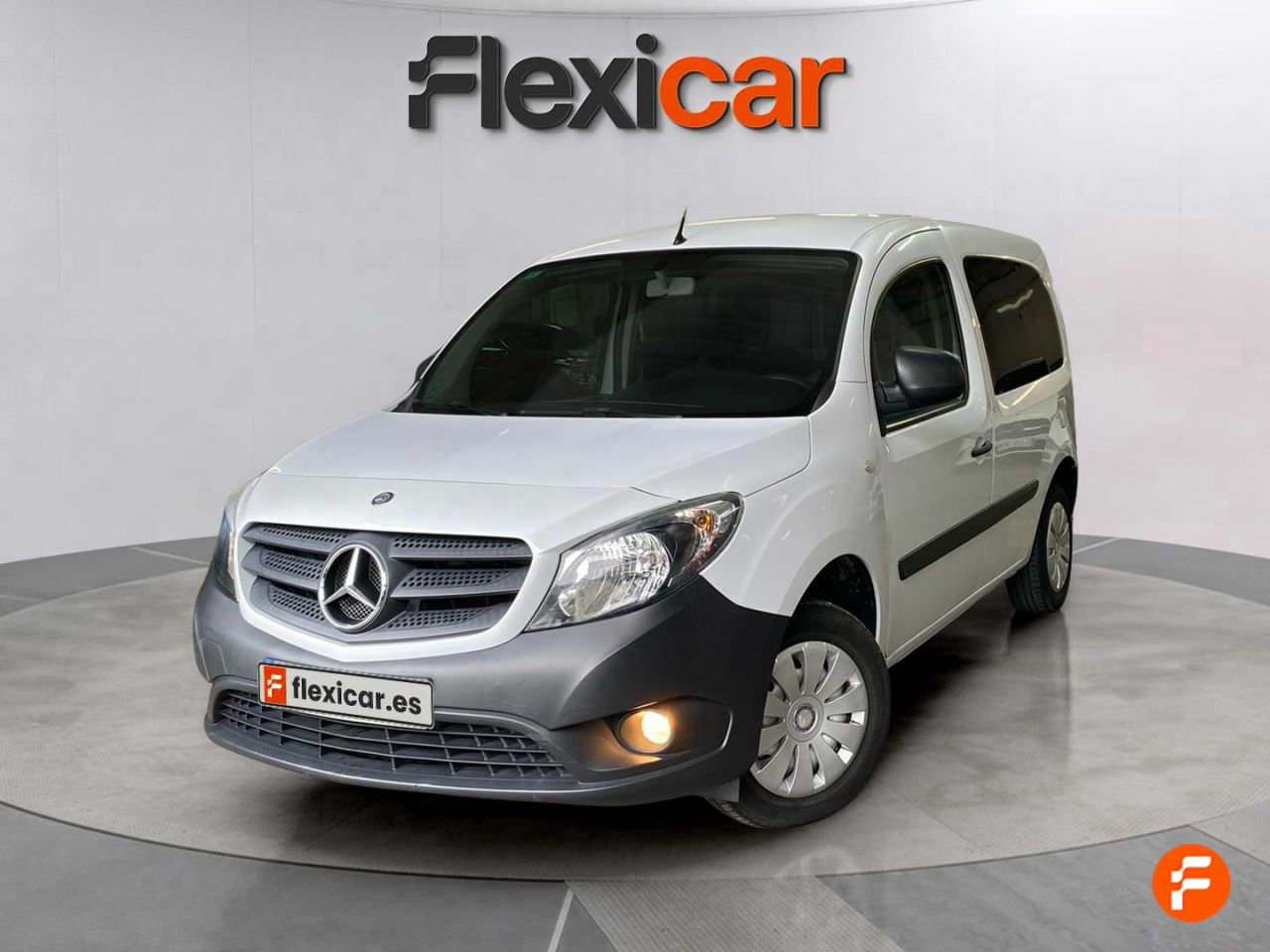 mercedes citan 2019 / foto grande (3)